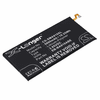Samsung EB-BA910ABE Mobile, Smartphone Battery For Galaxy A9 Pro 2016, Galaxy Samsung EB-BA910ABE Mobile, Smartphone Battery For Galaxy A9 Pro 2016, Galaxy