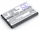 Samsung EB-BB550ABE Mobile, Smartphone Battery For SM-B550, SM-B550H, Xcover 5 Samsung EB-BB550ABE Mobile, Smartphone Battery For SM-B550, SM-B550H, Xcover 5