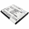 Samsung  EB-BC115BBC, EB-BC115BBE Camera / Video Recorder Battery For  Galaxy K