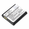Samsung  EB-BC200ABE, EB-BC200ABK, EB-BC200ABU, GH43-04604A Camera / Video Recor