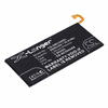 Samsung EB-BC500ABA, EB-BC500ABE Mobile, Smartphone Battery For Galaxy C5, Gal Samsung EB-BC500ABA, EB-BC500ABE Mobile, Smartphone Battery For Galaxy C5, Gal