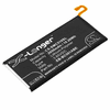 Samsung EB-BC501ABE Mobile, Smartphone Battery For Galaxy C5 Pro, Galaxy C5 Pr Samsung EB-BC501ABE Mobile, Smartphone Battery For Galaxy C5 Pro, Galaxy C5 Pr