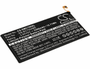 Samsung EB-BC700ABA, EB-BC700ABE, EB-BC701ABE Mobile, Smartphone Battery For G Samsung EB-BC700ABA, EB-BC700ABE, EB-BC701ABE Mobile, Smartphone Battery For G