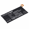 Samsung EB-BC900ABA, EB-BC900ABE Mobile, Smartphone Battery For Galaxy C9 Pro, Samsung EB-BC900ABA, EB-BC900ABE Mobile, Smartphone Battery For Galaxy C9 Pro,