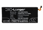 Samsung EB-BE500ABA, EB-BE500ABE Mobile, Smartphone Battery For Galaxy E5, Gal Samsung EB-BE500ABA, EB-BE500ABE Mobile, Smartphone Battery For Galaxy E5, Gal