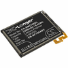 Samsung EB-BF700ABY Mobile, Smartphone Battery For Galaxy Z Flip, SM-F7000, SM Samsung EB-BF700ABY Mobile, Smartphone Battery For Galaxy Z Flip, SM-F7000, SM