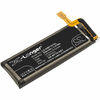 Samsung EB-BF701ABY Mobile, Smartphone Battery For Galaxy Z Flip, SM-F7000, SM Samsung EB-BF701ABY Mobile, Smartphone Battery For Galaxy Z Flip, SM-F7000, SM