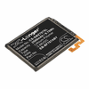 Samsung EB-BF707ABY, GH82-23867A Mobile, Smartphone Battery For Galaxy Z Flip Samsung EB-BF707ABY, GH82-23867A Mobile, Smartphone Battery For Galaxy Z Flip