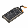 Samsung EB-BF708ABY Mobile, Smartphone Battery For Galaxy Z Flip F707U Samsung EB-BF708ABY Mobile, Smartphone Battery For Galaxy Z Flip F707U