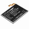 Samsung EB-BF711ABY, GH82-26270A Mobile, Smartphone Battery For Galaxy Z Flip Samsung EB-BF711ABY, GH82-26270A Mobile, Smartphone Battery For Galaxy Z Flip