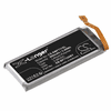 Samsung EB-BF712ABY, GH82-26271A Mobile, Smartphone Battery For Galaxy Z Flip Samsung EB-BF712ABY, GH82-26271A Mobile, Smartphone Battery For Galaxy Z Flip
