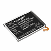 Samsung EB-BF723ABY, GH82-29434A Mobile, Smartphone Battery For Galaxy Z Flip Samsung EB-BF723ABY, GH82-29434A Mobile, Smartphone Battery For Galaxy Z Flip