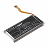 Samsung EB-BF724ABY, GH82-29433A Mobile, Smartphone Battery For Galaxy Z Flip Samsung EB-BF724ABY, GH82-29433A Mobile, Smartphone Battery For Galaxy Z Flip