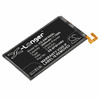 Samsung EB-BF901ABU, GH82-20135A Mobile, Smartphone Battery For Fold, SCV44, S Samsung EB-BF901ABU, GH82-20135A Mobile, Smartphone Battery For Fold, SCV44, S
