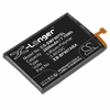 Samsung EB-BF907ABA, GH82-21209A Mobile, Smartphone Battery For Galaxy Fold 5G Samsung EB-BF907ABA, GH82-21209A Mobile, Smartphone Battery For Galaxy Fold 5G