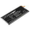 Samsung EB-BF927ABY, GH82-26237A Mobile, Smartphone Battery For Galaxy Z Fold Samsung EB-BF927ABY, GH82-26237A Mobile, Smartphone Battery For Galaxy Z Fold