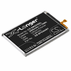 Samsung EB-BF936ABY Mobile, Smartphone Battery For Galaxy Z Fold4, SC-55C, SM- Samsung EB-BF936ABY Mobile, Smartphone Battery For Galaxy Z Fold4, SC-55C, SM-