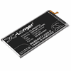 Samsung EB-BF937ABY Mobile, Smartphone Battery For Galaxy Z Fold4, SC-55C, SM- Samsung EB-BF937ABY Mobile, Smartphone Battery For Galaxy Z Fold4, SC-55C, SM-