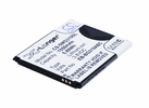 Samsung EB-BG319ABC Mobile, Smartphone Battery For Galaxy Ace 4 CDMA, Galaxy A Samsung EB-BG319ABC Mobile, Smartphone Battery For Galaxy Ace 4 CDMA, Galaxy A