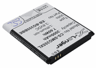 Samsung EB-BG355BBE Mobile, Smartphone Battery For Galaxy Core 2, Galaxy Core Samsung EB-BG355BBE Mobile, Smartphone Battery For Galaxy Core 2, Galaxy Core