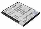 Samsung EB-BG358BBC, EB-BG358BBE Mobile, Smartphone Battery For Galaxy Core Li Samsung EB-BG358BBC, EB-BG358BBE Mobile, Smartphone Battery For Galaxy Core Li