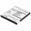 Samsung EB-BG388BBE, EB-BG388BBECWW, GH43-04433A Mobile, Smartphone Battery For Samsung EB-BG388BBE, EB-BG388BBECWW, GH43-04433A Mobile, Smartphone Battery For