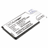 Samsung EB-BG390BBE, EB-BG390BBEGWW Mobile, Smartphone Battery For Galaxy Xcov Samsung EB-BG390BBE, EB-BG390BBEGWW Mobile, Smartphone Battery For Galaxy Xcov