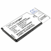 Samsung EB-BG390BBE, EB-BG390BBEGWW Mobile, Smartphone Battery For Galaxy Xcov Samsung EB-BG390BBE, EB-BG390BBEGWW Mobile, Smartphone Battery For Galaxy Xcov