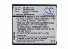 Samsung EB-BG510CBC Mobile, Smartphone Battery For Galaxy Core Max, Galaxy Cor Samsung EB-BG510CBC Mobile, Smartphone Battery For Galaxy Core Max, Galaxy Cor