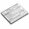Samsung EB-BG525BBE, GH43-05060A Mobile, Smartphone Battery For Galaxy XCover Samsung EB-BG525BBE, GH43-05060A Mobile, Smartphone Battery For Galaxy XCover