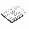 Samsung EB-BG525BBE, GH43-05060A Mobile, Smartphone Battery For Galaxy XCover Samsung EB-BG525BBE, GH43-05060A Mobile, Smartphone Battery For Galaxy XCover