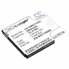 Samsung  EB-BG715BBE, GH43-04993A Mobile, Smartphone Battery For  Galaxy Xcover
