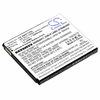 Samsung  EB-BG715BBE, GH43-04993A Mobile, Smartphone Battery For  Galaxy Xcover