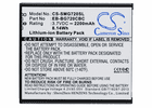 Samsung EB-BG720CBC, EB-BG720CBK Mobile, Smartphone Battery For Galaxy Grand 3 Samsung EB-BG720CBC, EB-BG720CBK Mobile, Smartphone Battery For Galaxy Grand 3