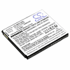 Samsung EB-BG736BBE Mobile, Smartphone Battery For Galaxy Xcover 6 Pro, SM-G73 Samsung EB-BG736BBE Mobile, Smartphone Battery For Galaxy Xcover 6 Pro, SM-G73