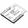 Samsung EB-BG736BBE Mobile, Smartphone Battery For Galaxy Xcover 6 Pro, SM-G73 Samsung EB-BG736BBE Mobile, Smartphone Battery For Galaxy Xcover 6 Pro, SM-G73