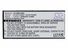 Samsung EB-BG750BBC, EB-BG750BBE Mobile, Smartphone Battery For Galaxy Mega 2, Samsung EB-BG750BBC, EB-BG750BBE Mobile, Smartphone Battery For Galaxy Mega 2,