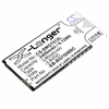Samsung EB-BG750BBC, EB-BG750BBE Mobile, Smartphone Battery For Galaxy Mega 2, Samsung EB-BG750BBC, EB-BG750BBE Mobile, Smartphone Battery For Galaxy Mega 2,