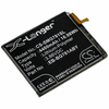 Samsung EB-BG781ABE, EB-BG781ABU, EB-BG781ABY, GH43-05052A, GH82-24205A Mobile, Samsung EB-BG781ABE, EB-BG781ABU, EB-BG781ABY, GH43-05052A, GH82-24205A Mobile,