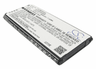 Samsung EB-BG800BBE, EB-BG800CBE, EG-BG800BBE Mobile, Smartphone Battery For G Samsung EB-BG800BBE, EB-BG800CBE, EG-BG800BBE Mobile, Smartphone Battery For G