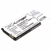 Samsung EB-BG800BBE, EB-BG800CBE, EG-BG800BBE Mobile, Smartphone Battery For G Samsung EB-BG800BBE, EB-BG800CBE, EG-BG800BBE Mobile, Smartphone Battery For G