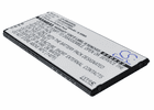 Samsung EB-BG850BBC, EB-BG850BBE, EB-BG850BBU Mobile, Smartphone Battery For G Samsung EB-BG850BBC, EB-BG850BBE, EB-BG850BBU Mobile, Smartphone Battery For G