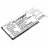 Samsung EB-BG850BBC, EB-BG850BBE, EB-BG850BBU Mobile, Smartphone Battery For G Samsung EB-BG850BBC, EB-BG850BBE, EB-BG850BBU Mobile, Smartphone Battery For G