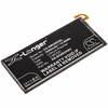 Samsung EB-BG885ABU Mobile, Smartphone Battery For Galaxy A8 Star, Galaxy A9 S Samsung EB-BG885ABU Mobile, Smartphone Battery For Galaxy A8 Star, Galaxy A9 S
