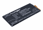 Samsung EB-BG890ABA Mobile, Smartphone Battery For Galaxy S6 Active, Galaxy S6 Samsung EB-BG890ABA Mobile, Smartphone Battery For Galaxy S6 Active, Galaxy S6