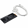 Samsung EB-BG890ABA Mobile, Smartphone Battery For Galaxy S6 Active, Galaxy S6 Samsung EB-BG890ABA Mobile, Smartphone Battery For Galaxy S6 Active, Galaxy S6