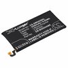 Samsung EB-BG920ABE, GH43-04413A, GH43-04413B Mobile, Smartphone Battery For G Samsung EB-BG920ABE, GH43-04413A, GH43-04413B Mobile, Smartphone Battery For G