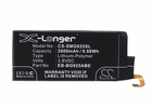 Samsung EB-BG925ABA, EB-BG925ABE, GH43-04420A, GH43-04420B Mobile, Smartphone B Samsung EB-BG925ABA, EB-BG925ABE, GH43-04420A, GH43-04420B Mobile, Smartphone B
