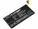 Samsung EB-BG955ABA, EB-BG955ABE, GH43-04733A Mobile, Smartphone Battery For D Samsung EB-BG955ABA, EB-BG955ABE, GH43-04733A Mobile, Smartphone Battery For D