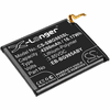 Samsung EB-BG985ABY Mobile, Smartphone Battery For Galaxy S20 Plus, SC-52A, SG Samsung EB-BG985ABY Mobile, Smartphone Battery For Galaxy S20 Plus, SC-52A, SG